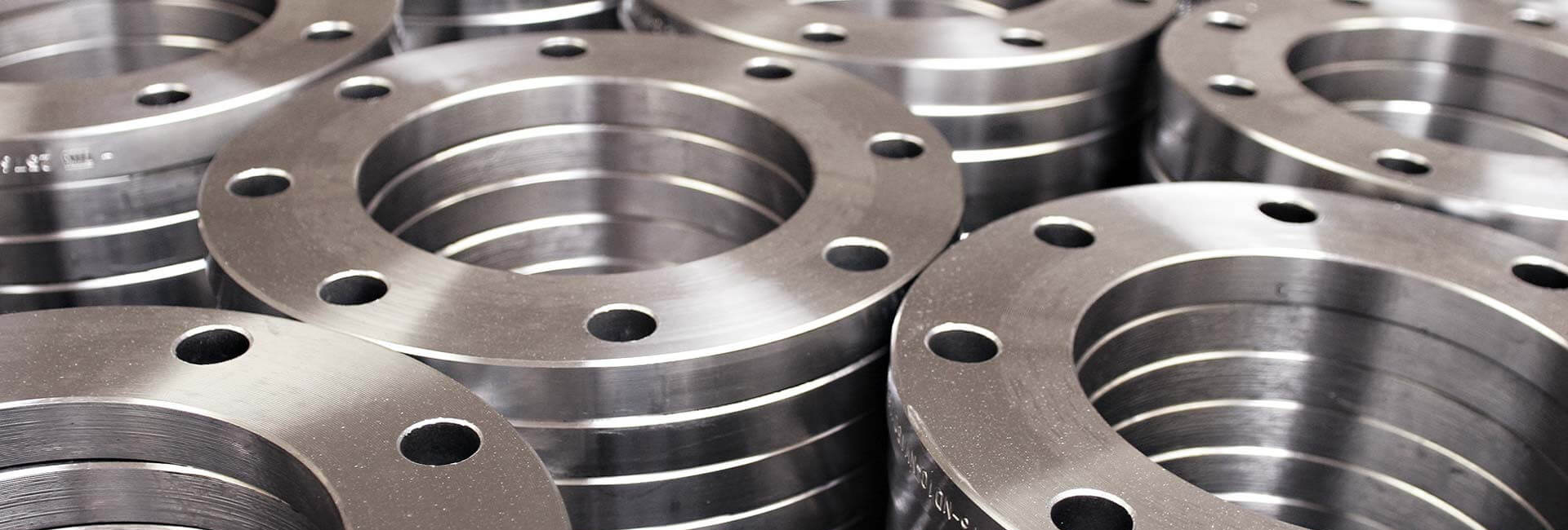 The leading provider of Industrial