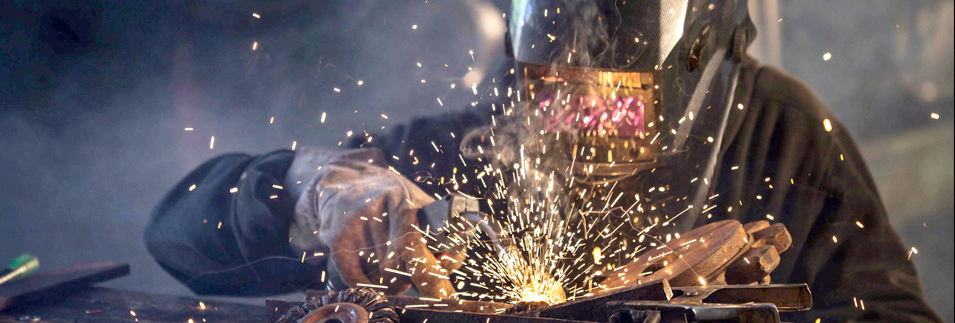                                 ISO 9001 Certified Company