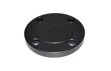 Alloy Steel Blind Flanges