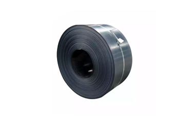 Alloy Steel Coil
