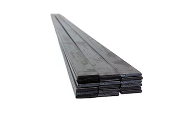 Alloy Steel Flat Bar