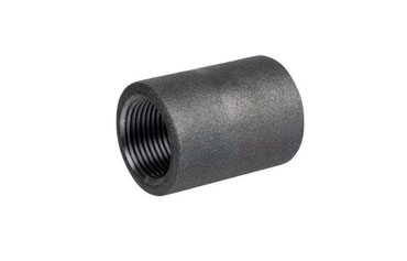 Alloy Steel Full Coupling