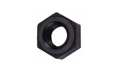 Alloy Steel Heavy Hex Nut