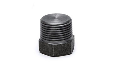 Alloy Steel Hex Plug