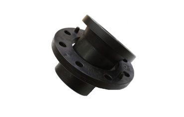 Alloy Steel Lap Joint Flanges