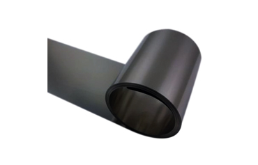 Alloy Steel Shim Sheet