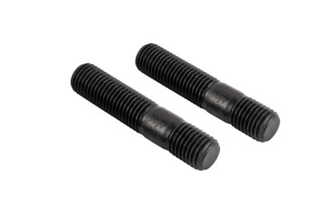 Alloy Steel Stud Bolts