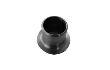 Alloy Steel Stub End