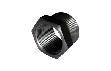 Alloy Steel Hex Bushing