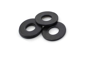 Alloy Steel Washers