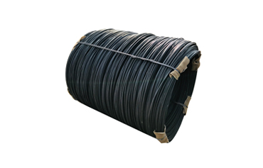 Alloy Steel Wire Mesh