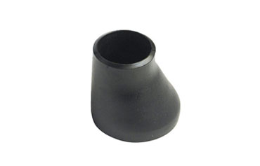 Alloy Steel Eccentric Reducer