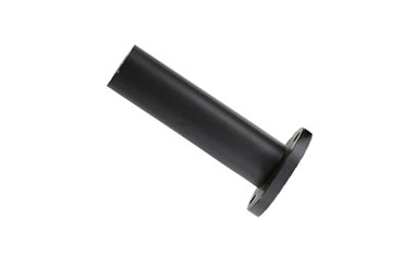 Alloy Steel Long Weld Neck Flanges