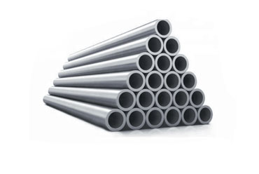 Stainless Steel EFW Pipes