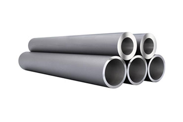 Stainless Steel ERW Pipes