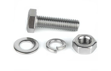Fasteners