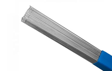 High Nickel Alloy Filler Wire