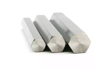 High Nickel Alloy Hex Bar