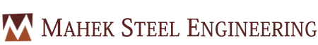 Mahek Steel Engineering
