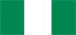 Nigeria