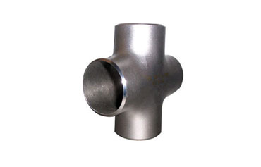 High Nickel Alloy Cross