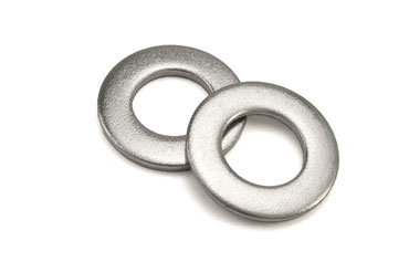 High Nickel Alloy Washers