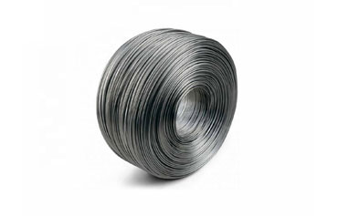 High Nickel Alloy Wire Mesh